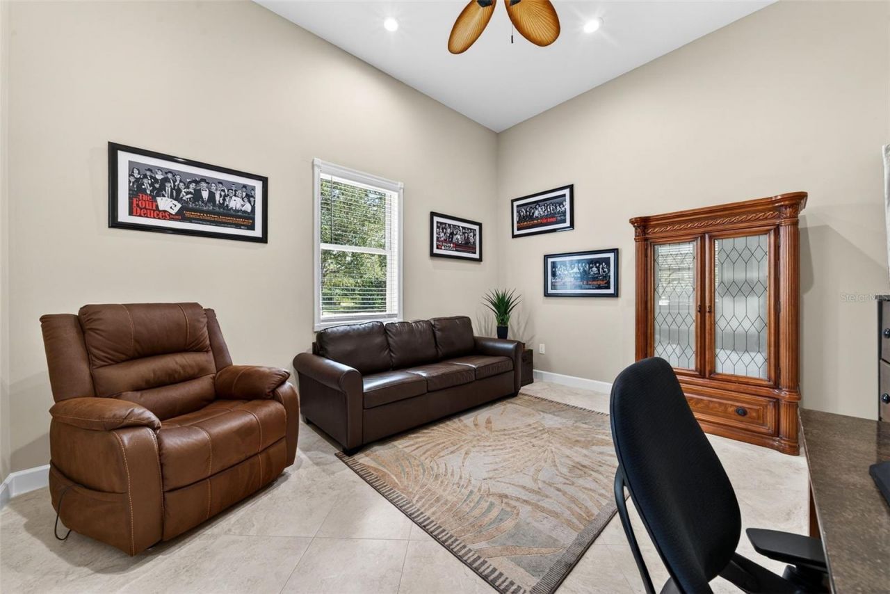 6677 Mandarin Road, Sarasota, FL 34238 Photo