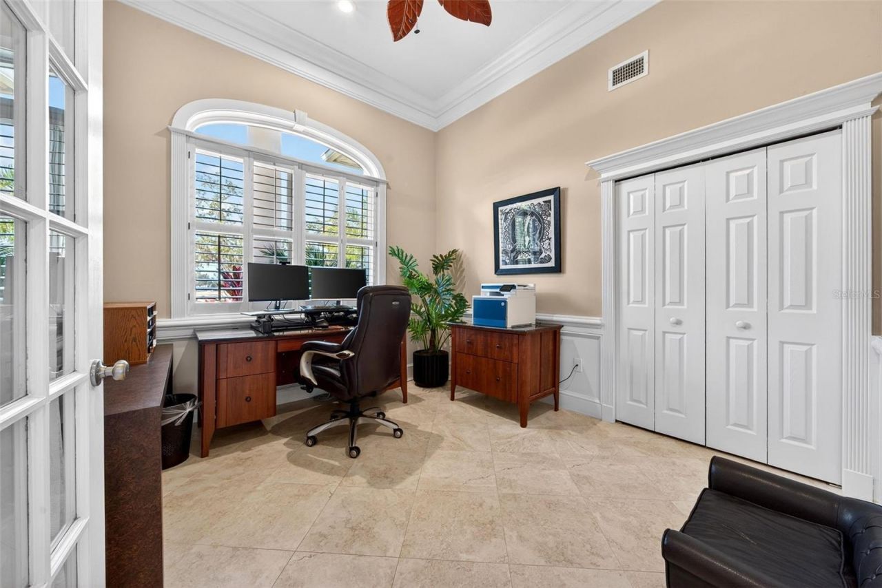 6677 Mandarin Road, Sarasota, FL 34238 Photo