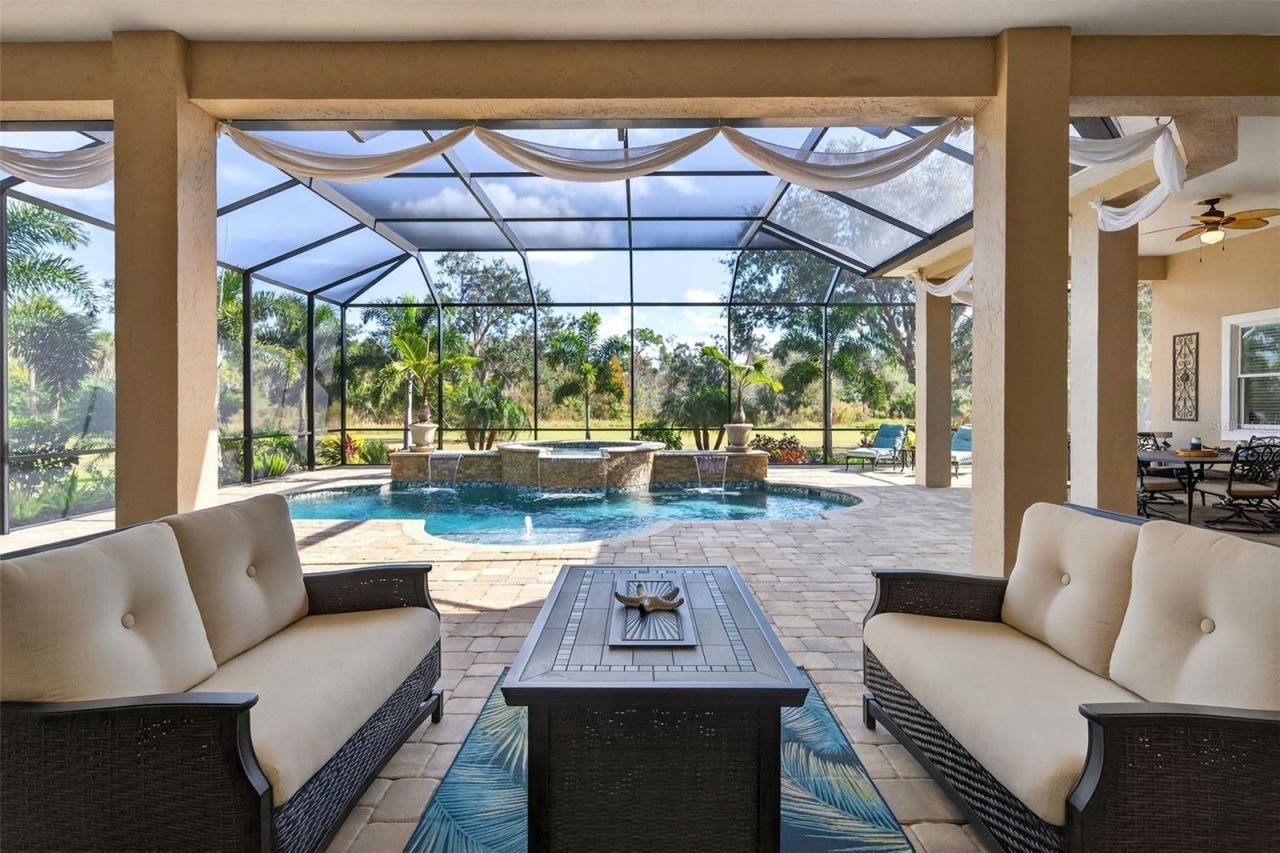 6677 Mandarin Road, Sarasota, FL 34238 Photo