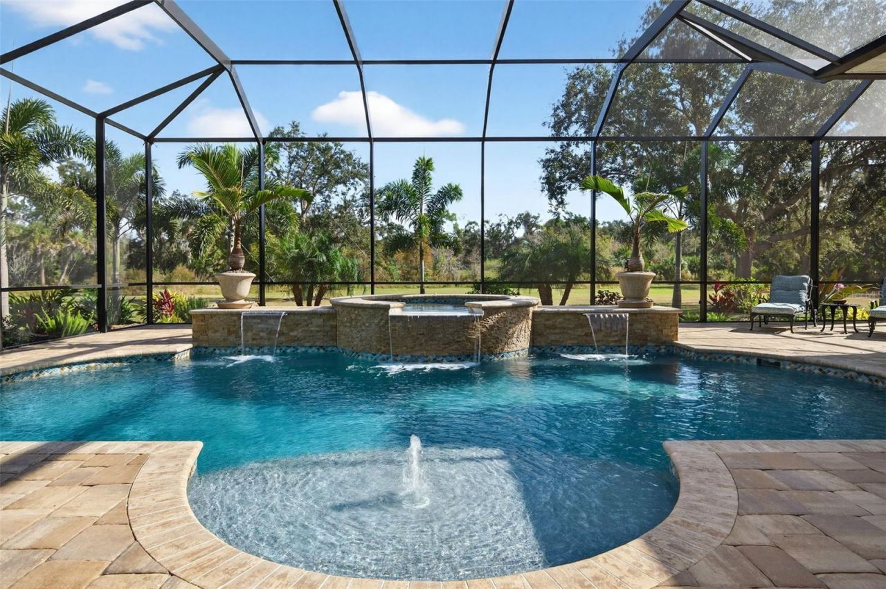 6677 Mandarin Road, Sarasota, FL 34238 Photo