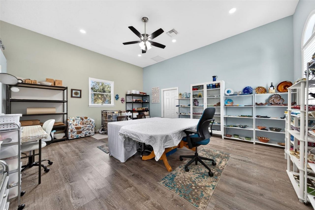 6677 Mandarin Road, Sarasota, FL 34238 Photo