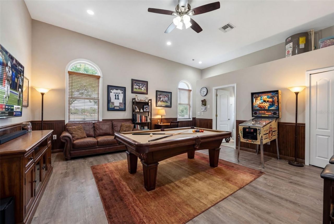 6677 Mandarin Road, Sarasota, FL 34238 Photo