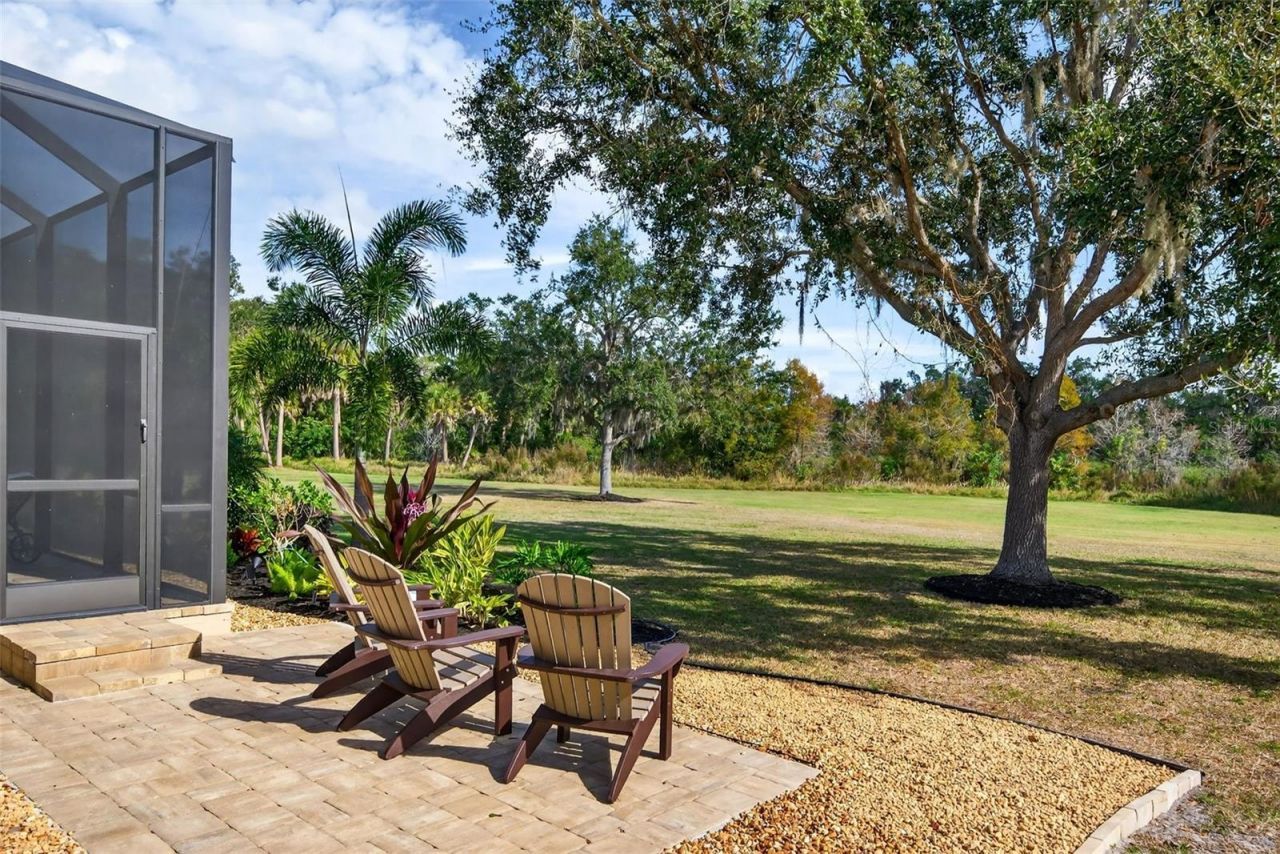 6677 Mandarin Road, Sarasota, FL 34238 Photo