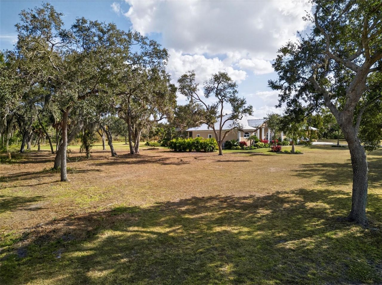 6677 Mandarin Road, Sarasota, FL 34238 Photo