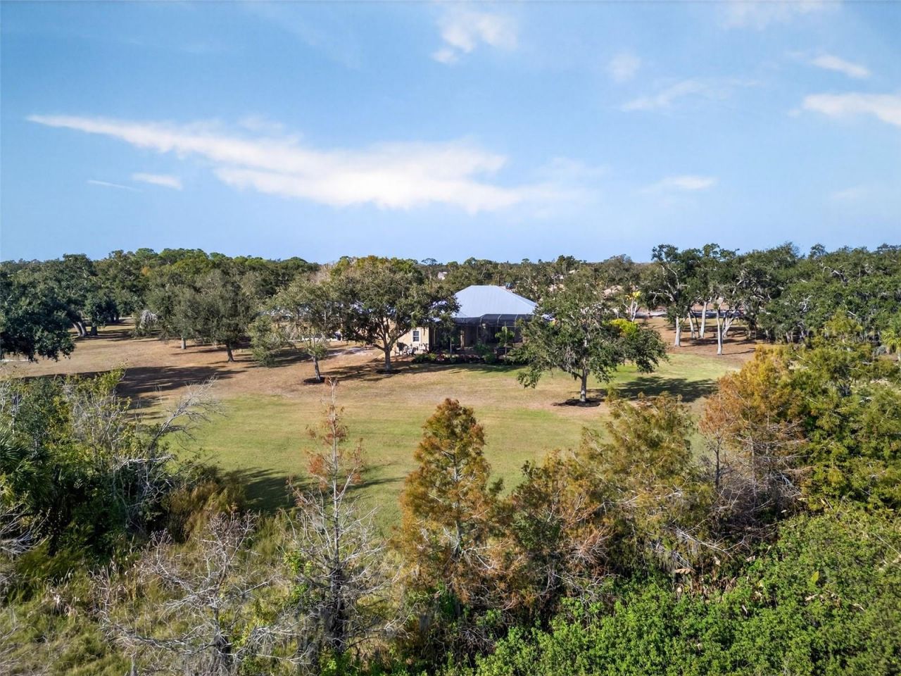 6677 Mandarin Road, Sarasota, FL 34238 Photo