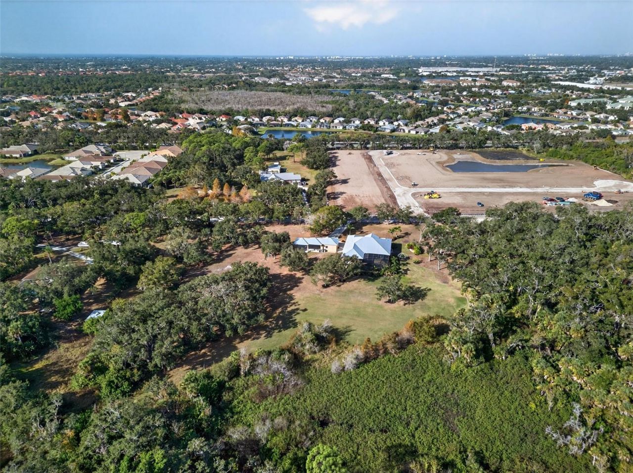 6677 Mandarin Road, Sarasota, FL 34238 Photo