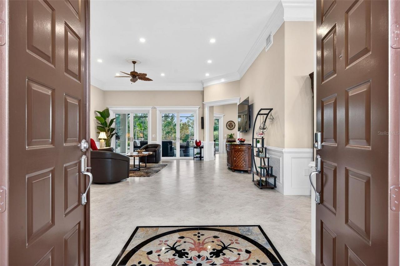 6677 Mandarin Road, Sarasota, FL 34238 Photo