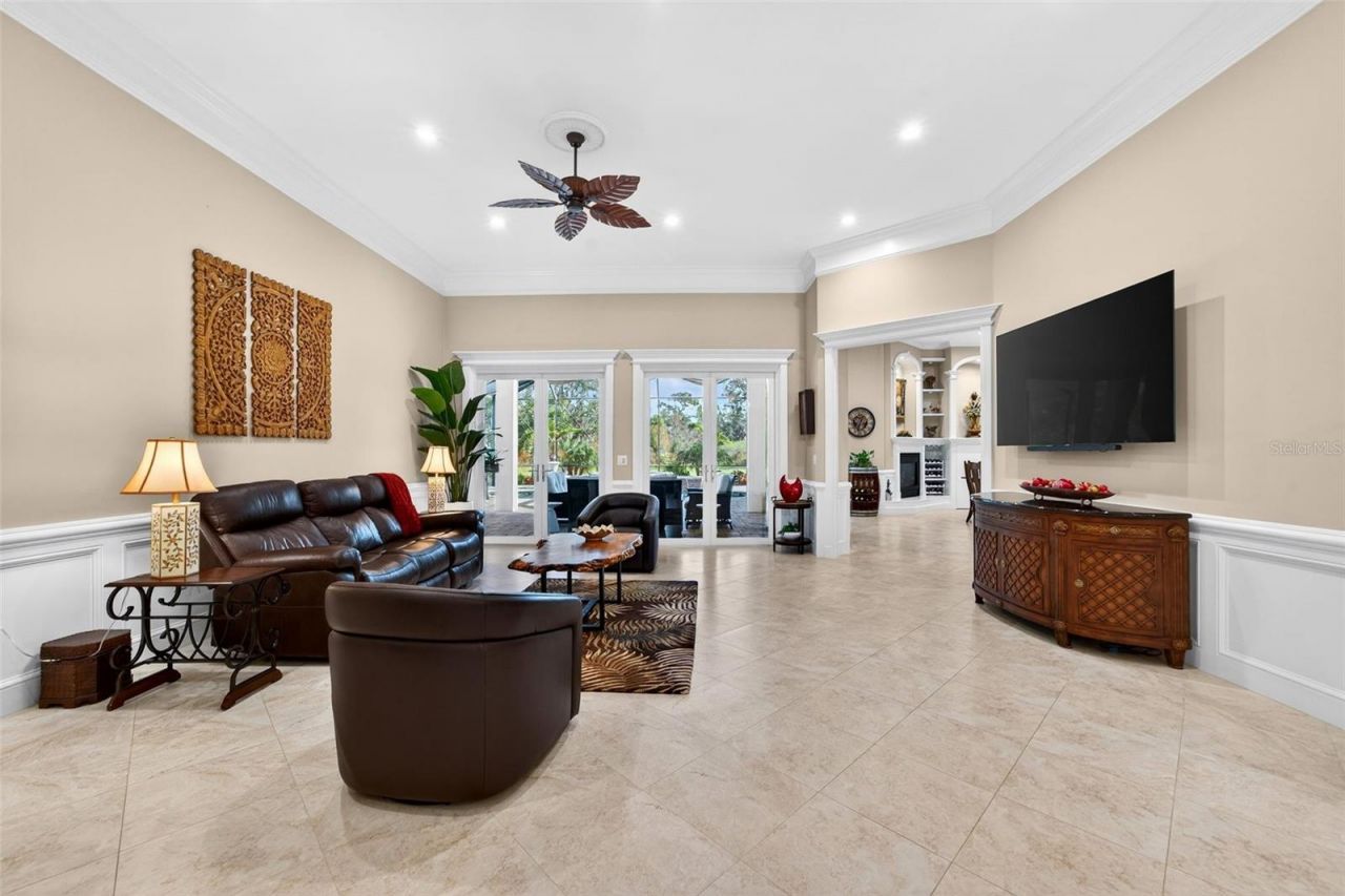 6677 Mandarin Road, Sarasota, FL 34238 Photo