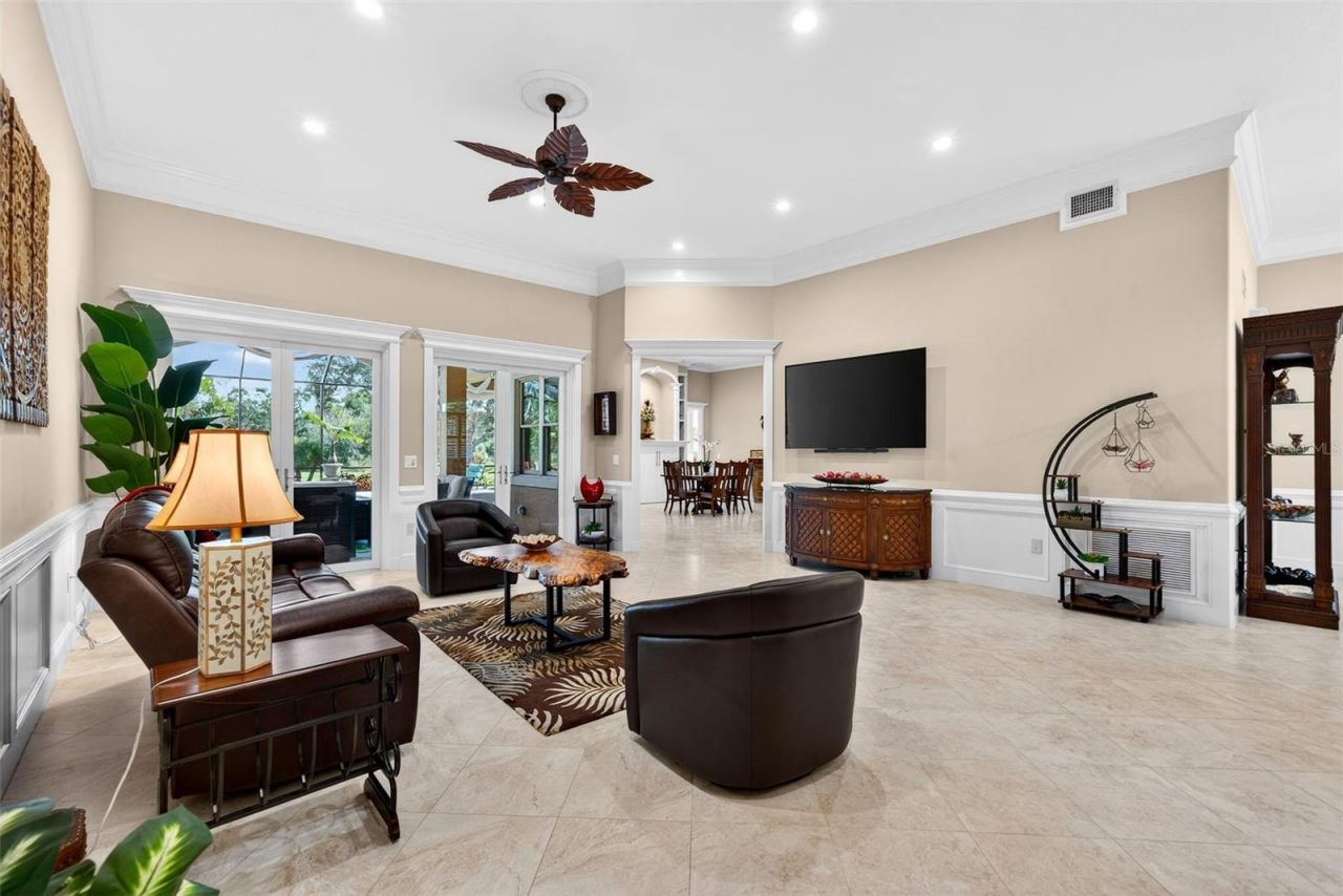 6677 Mandarin Road, Sarasota, FL 34238 Photo