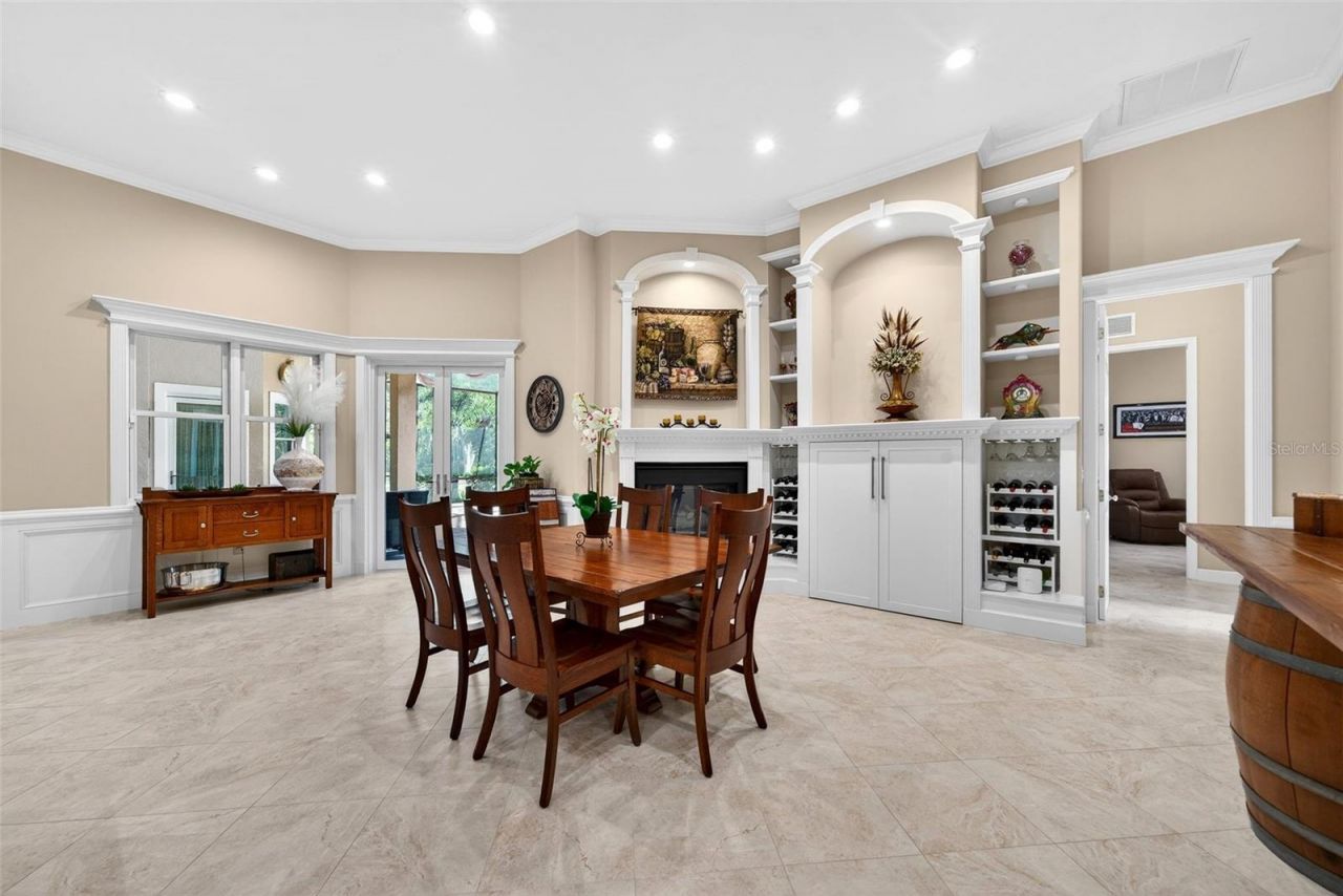 6677 Mandarin Road, Sarasota, FL 34238 Photo