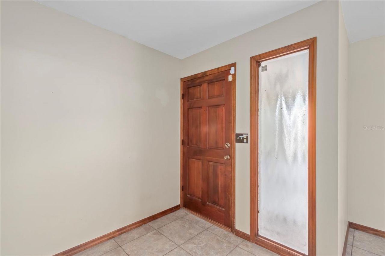 2902 Marion County Road, Weirsdale, FL 32195 Photo