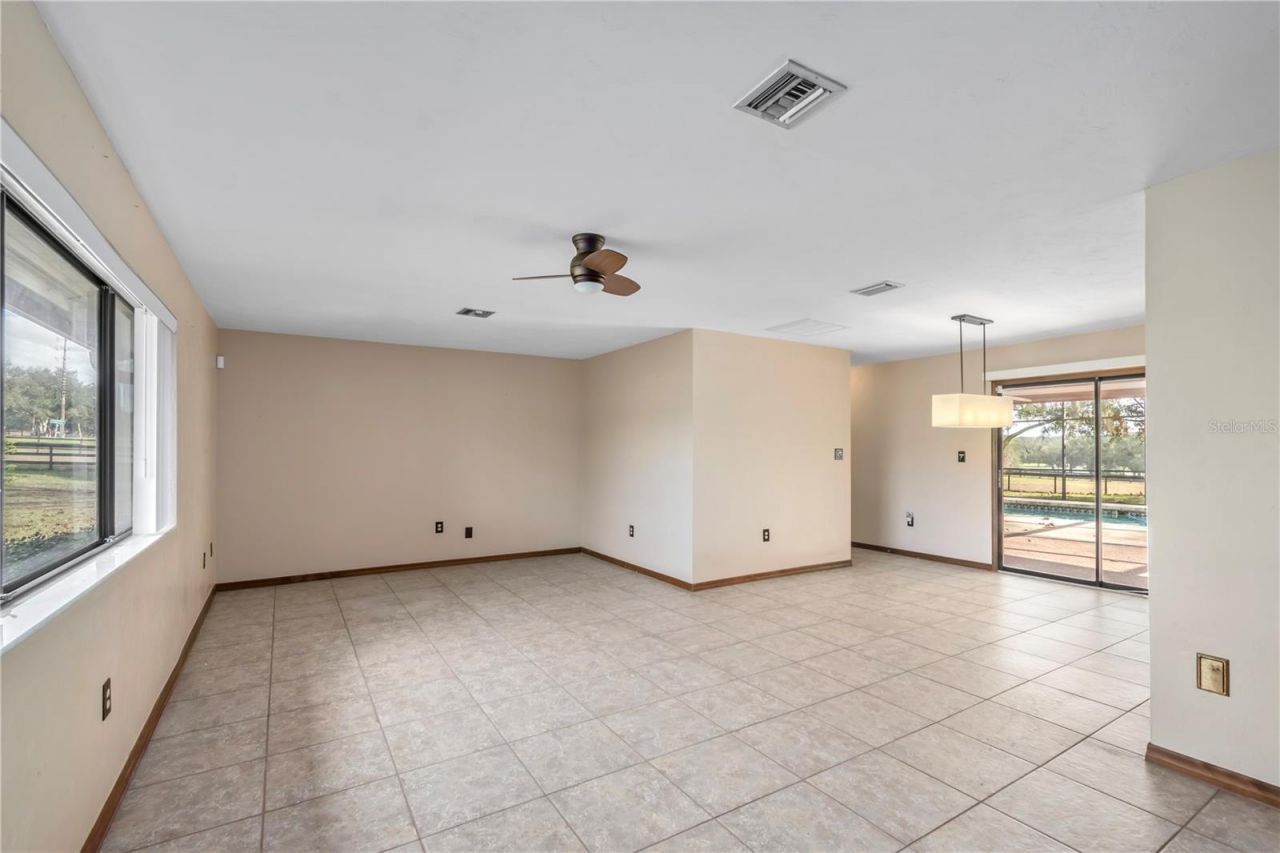 2902 Marion County Road, Weirsdale, FL 32195 Photo