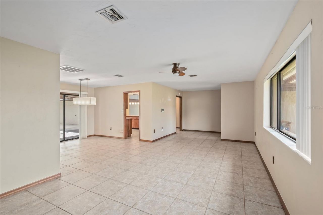 2902 Marion County Road, Weirsdale, FL 32195 Photo