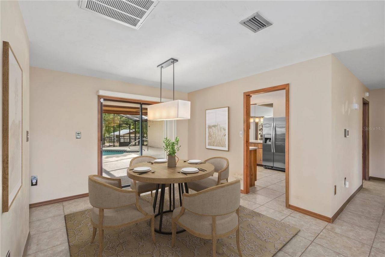 2902 Marion County Road, Weirsdale, FL 32195 Photo