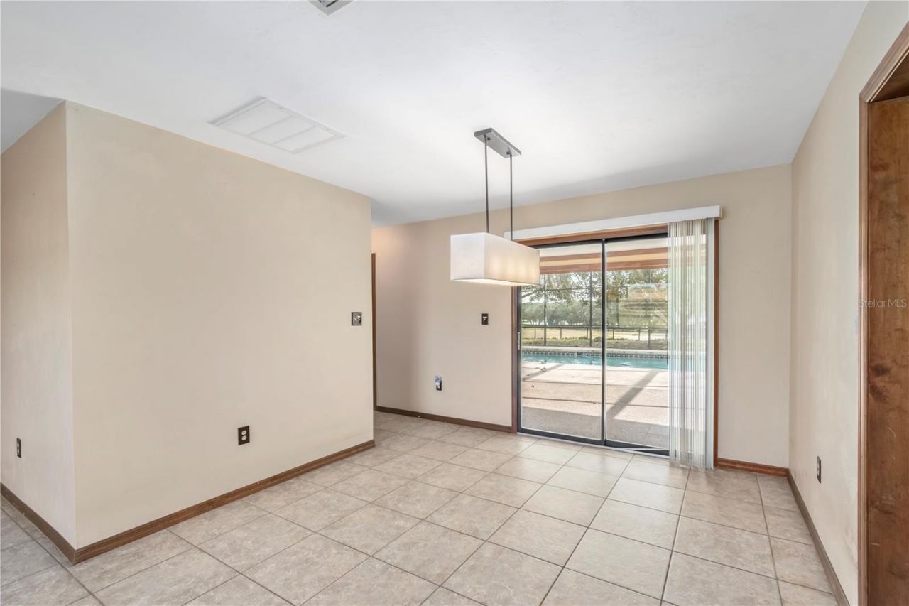 2902 Marion County Road, Weirsdale, FL 32195 Photo