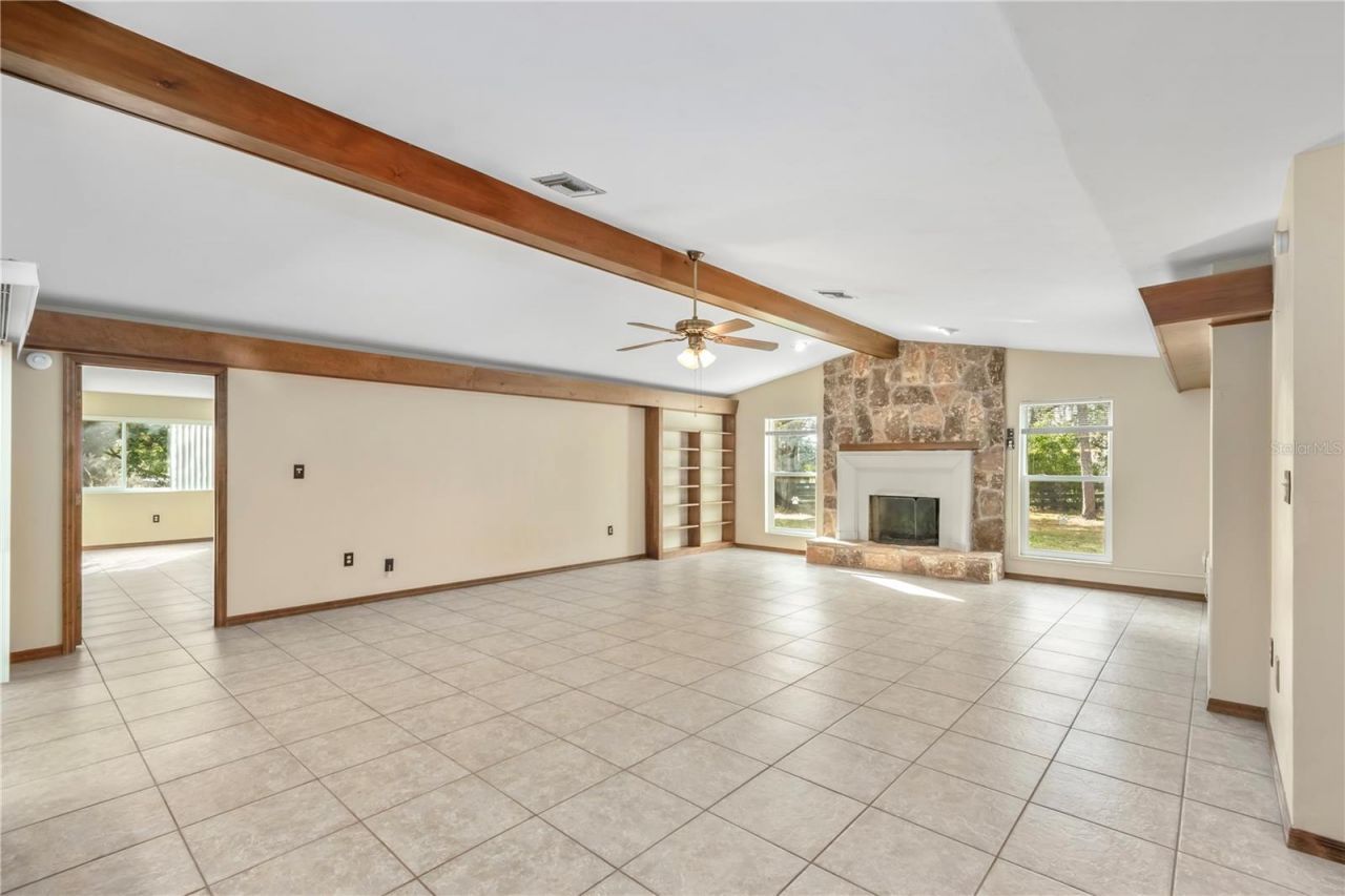 2902 Marion County Road, Weirsdale, FL 32195 Photo