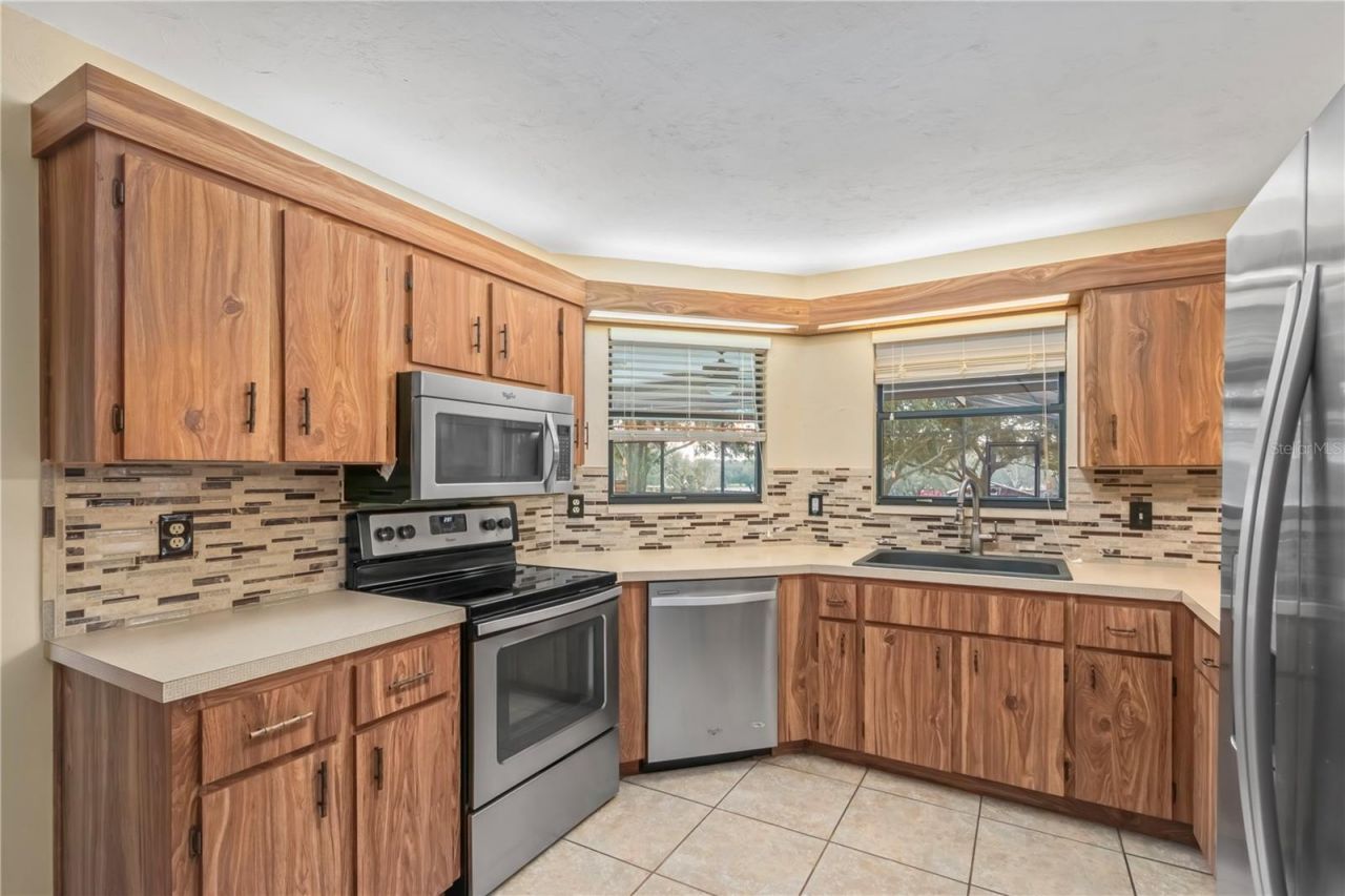 2902 Marion County Road, Weirsdale, FL 32195 Photo