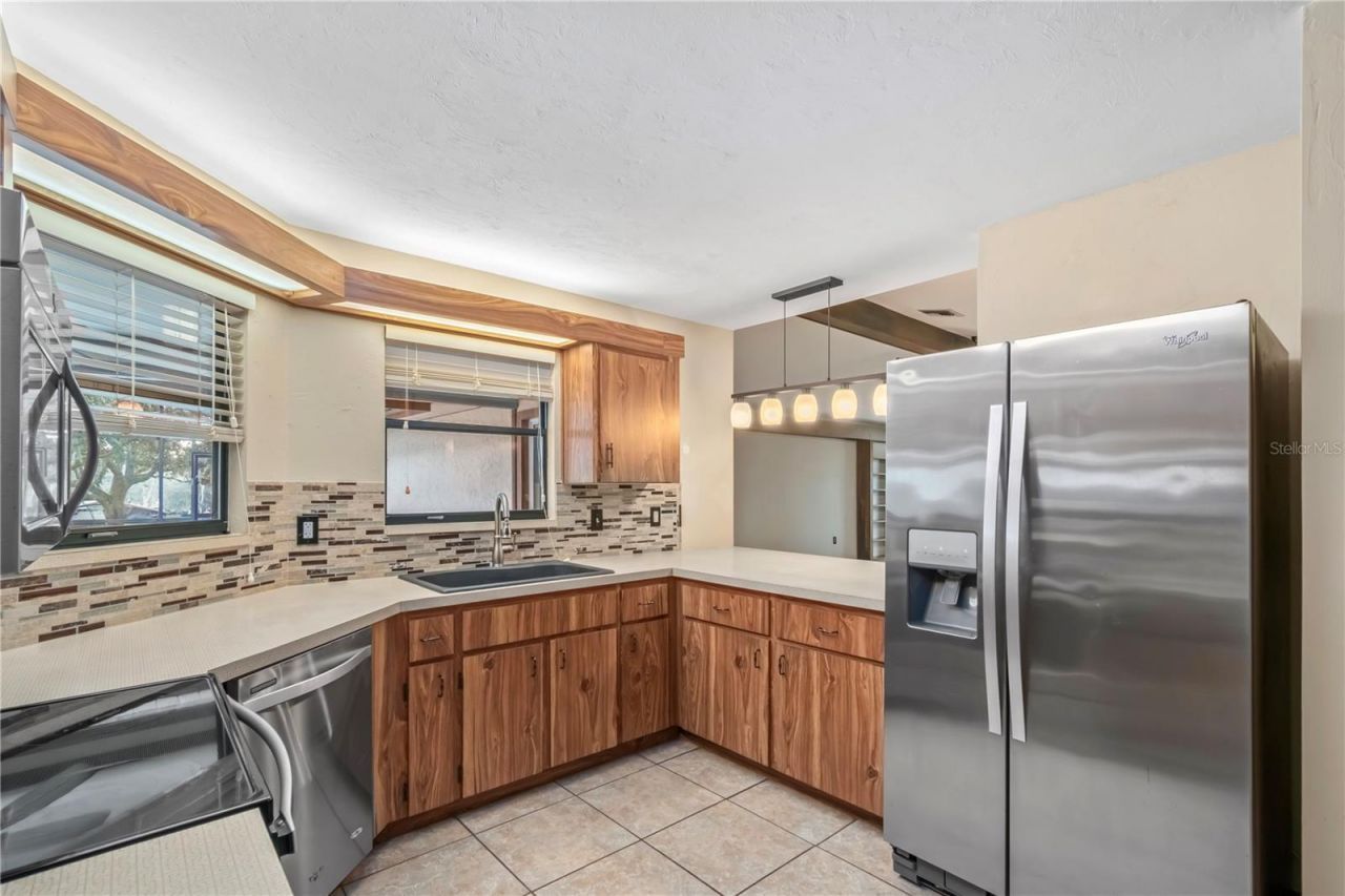 2902 Marion County Road, Weirsdale, FL 32195 Photo