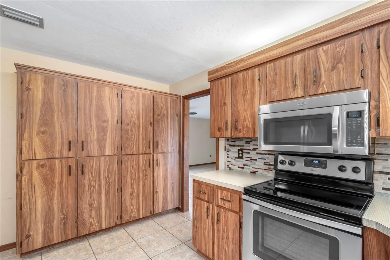 2902 Marion County Road, Weirsdale, FL 32195 Photo