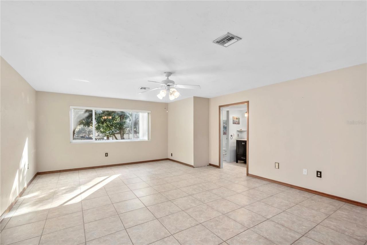 2902 Marion County Road, Weirsdale, FL 32195 Photo