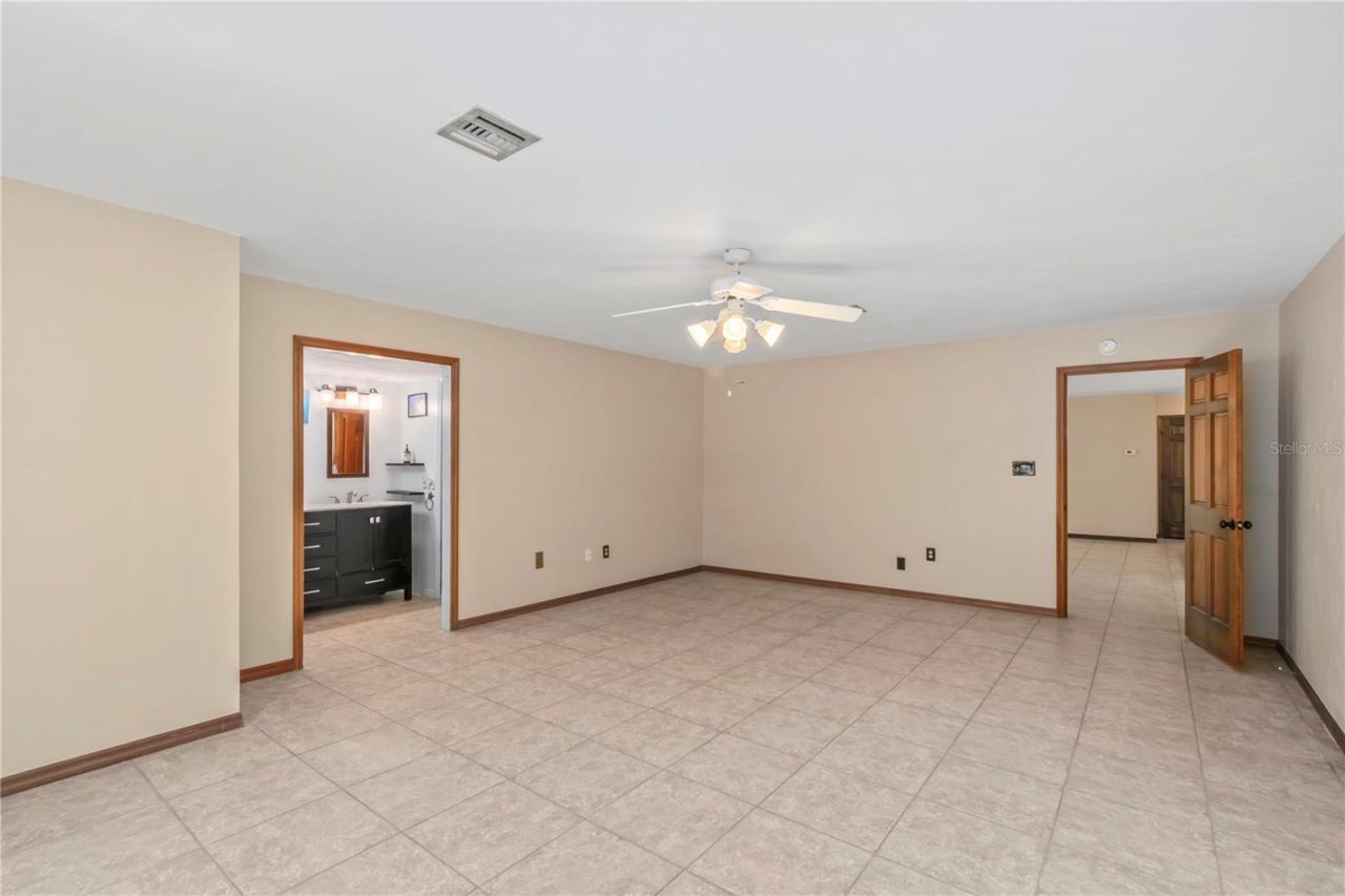 2902 Marion County Road, Weirsdale, FL 32195 Photo