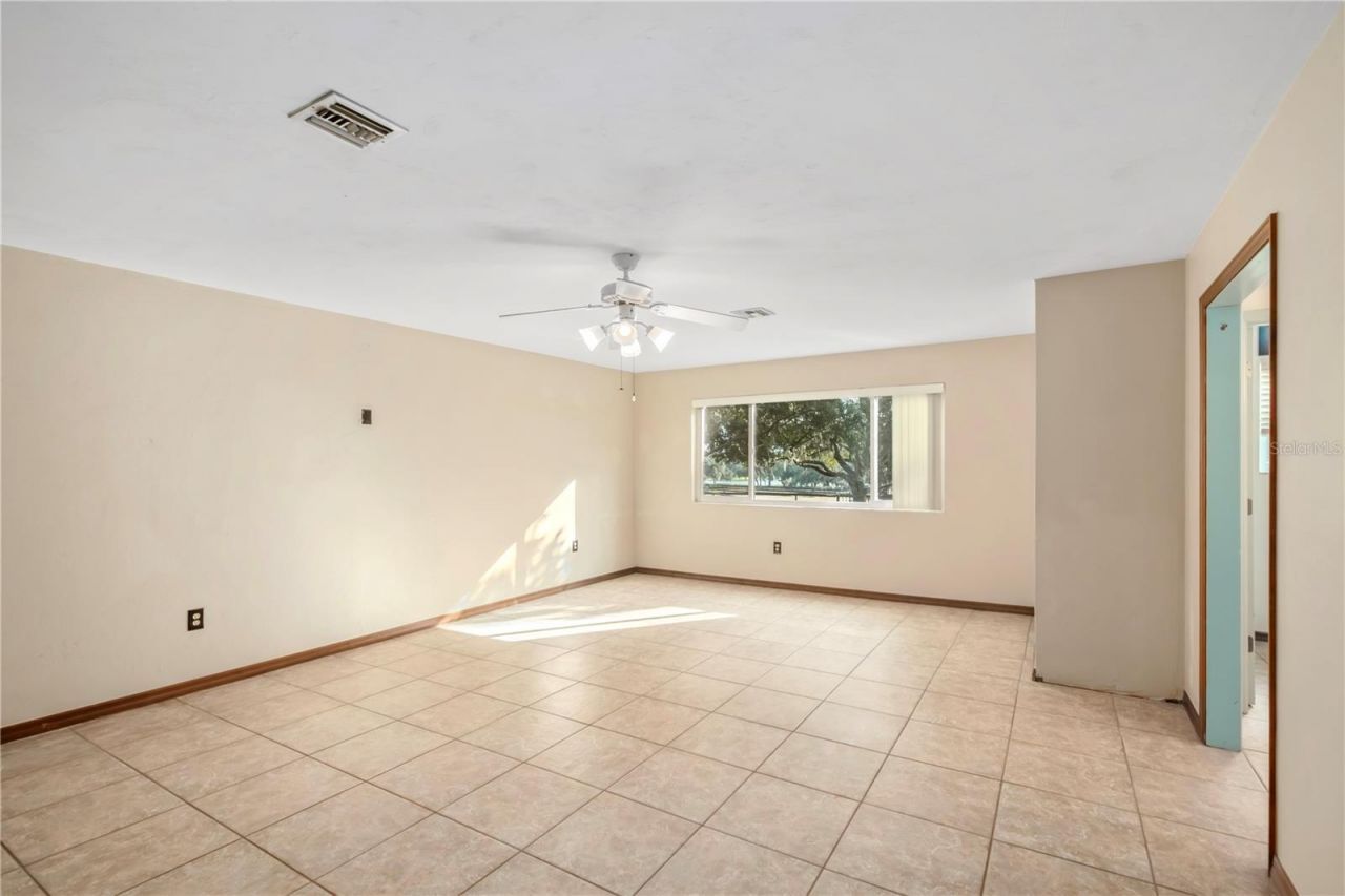 2902 Marion County Road, Weirsdale, FL 32195 Photo