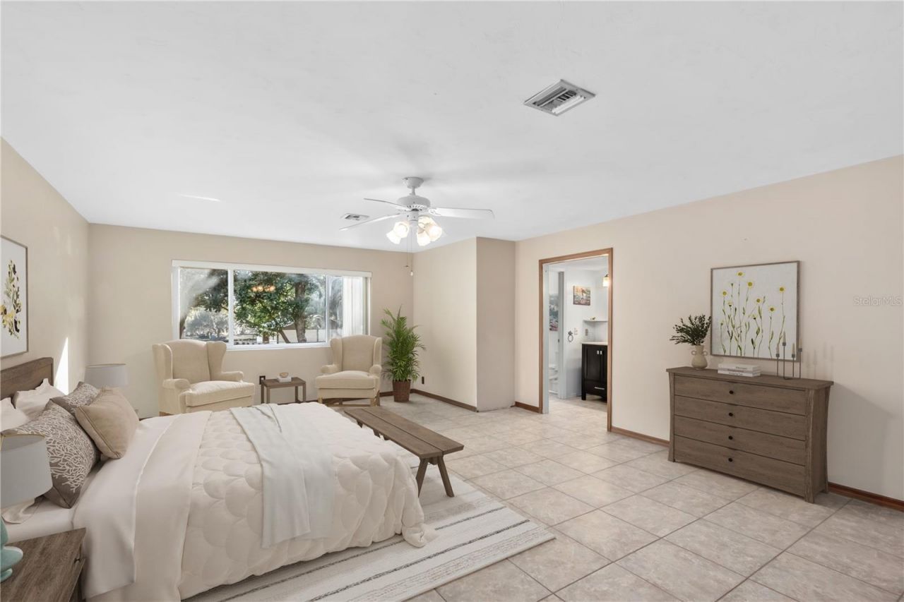 2902 Marion County Road, Weirsdale, FL 32195 Photo