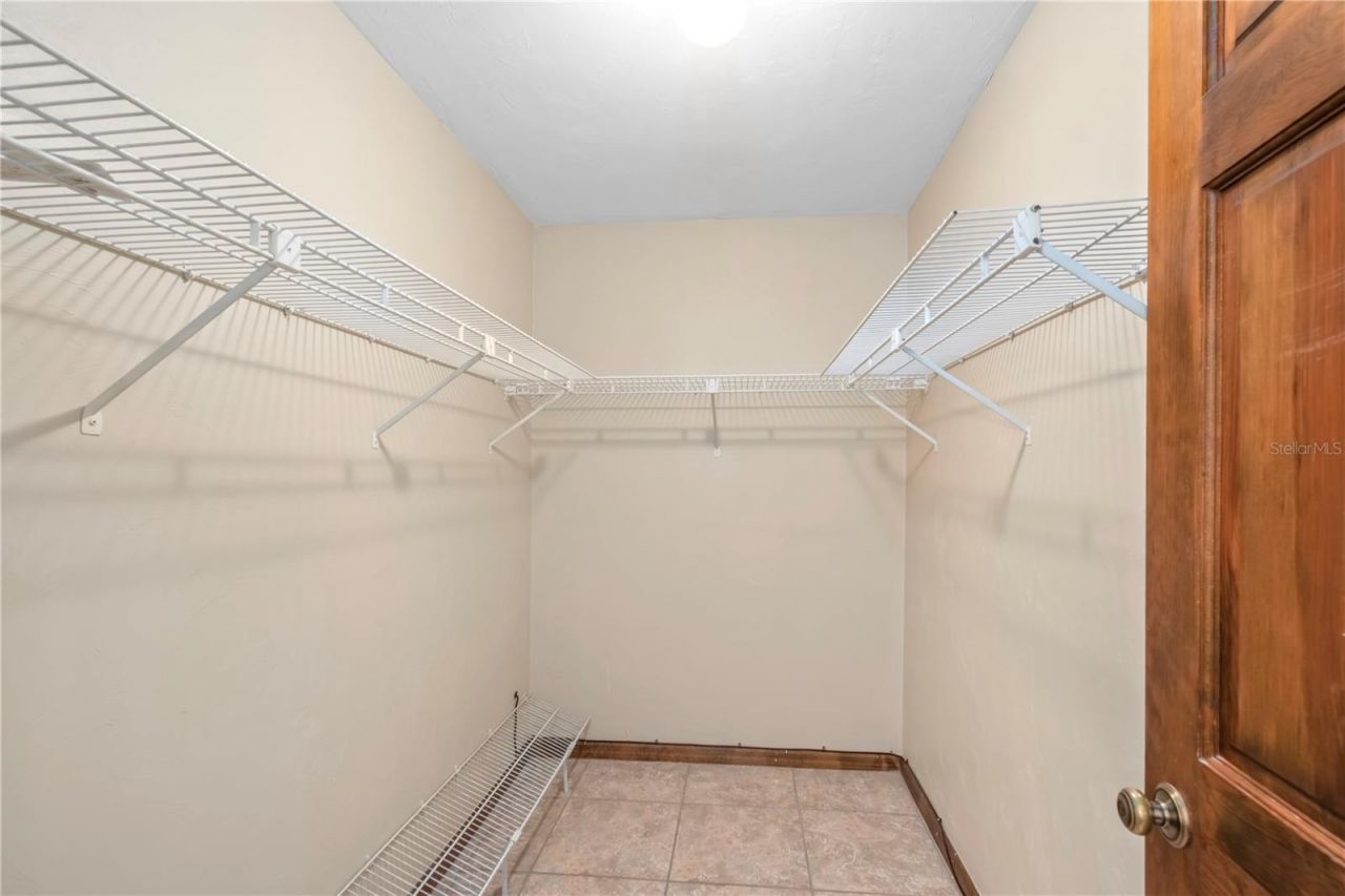 2902 Marion County Road, Weirsdale, FL 32195 Photo