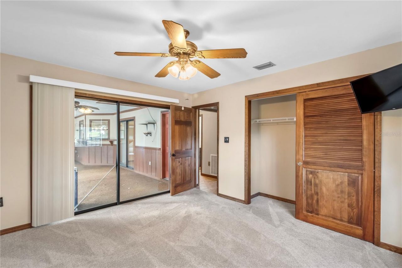 2902 Marion County Road, Weirsdale, FL 32195 Photo