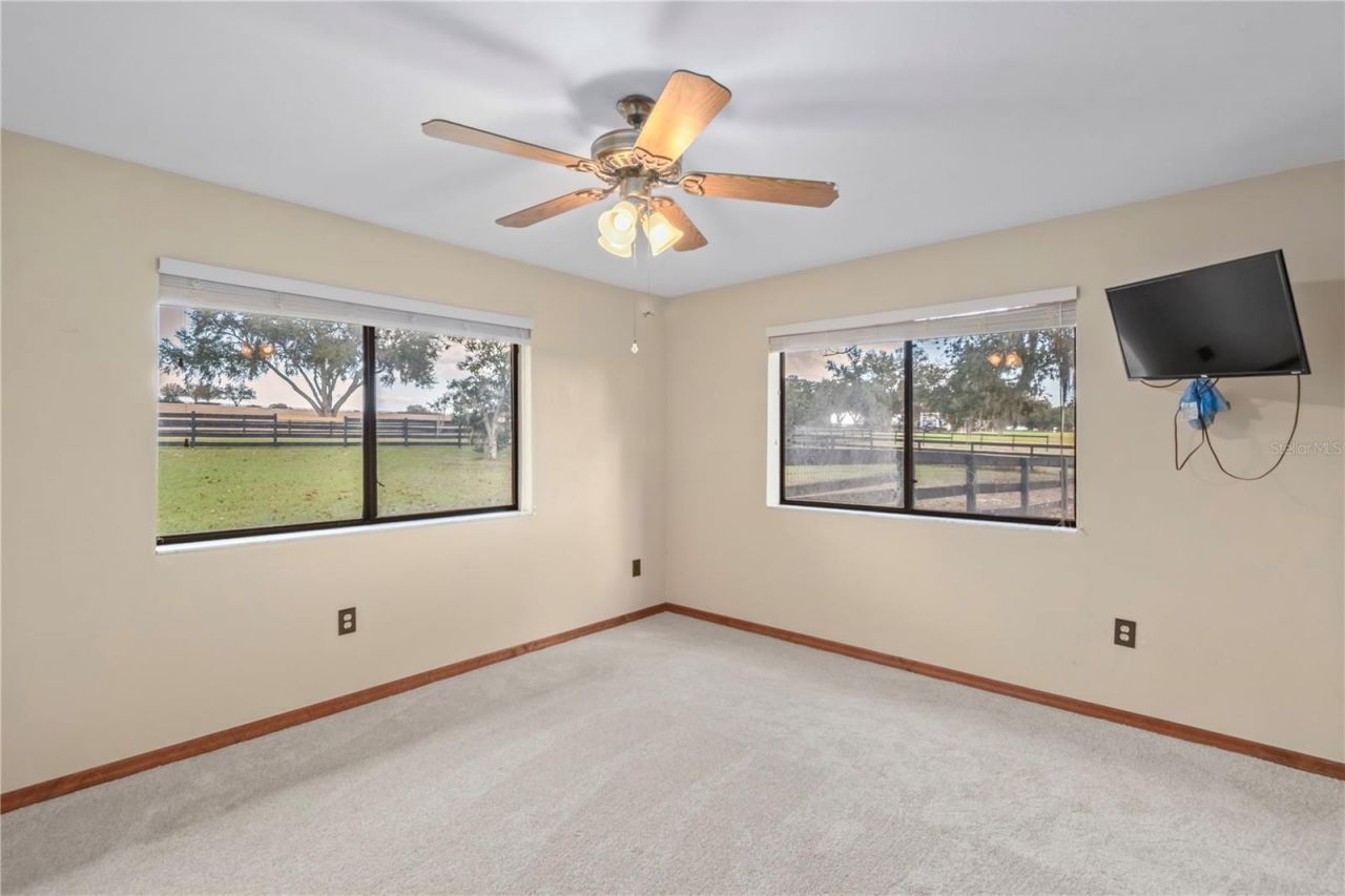 2902 Marion County Road, Weirsdale, FL 32195 Photo