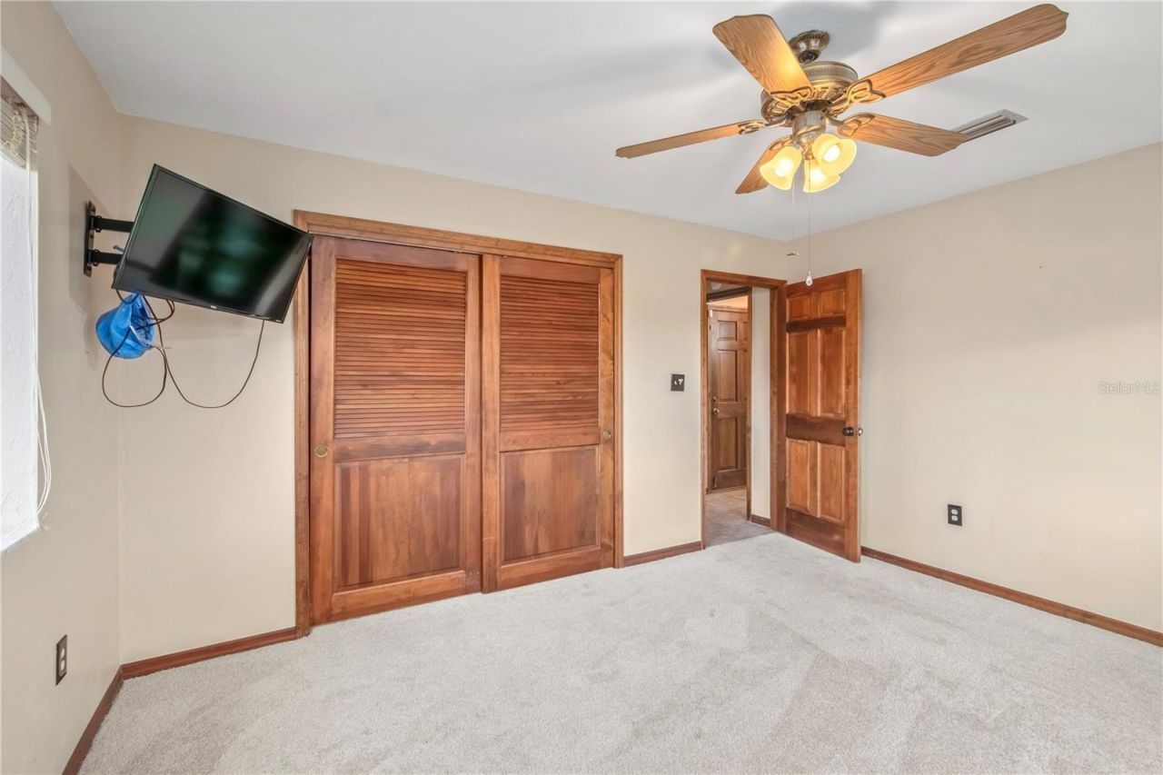 2902 Marion County Road, Weirsdale, FL 32195 Photo