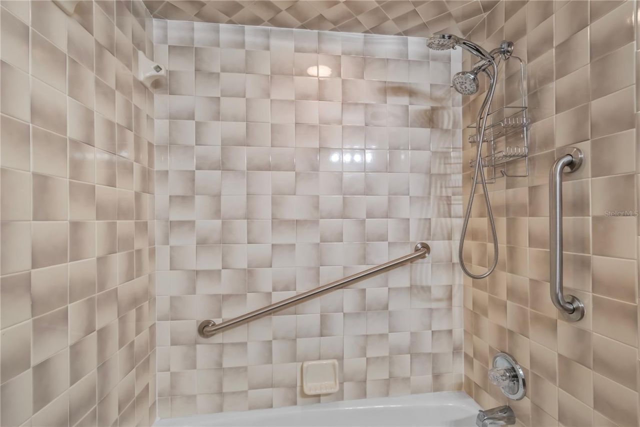 2902 Marion County Road, Weirsdale, FL 32195 Photo