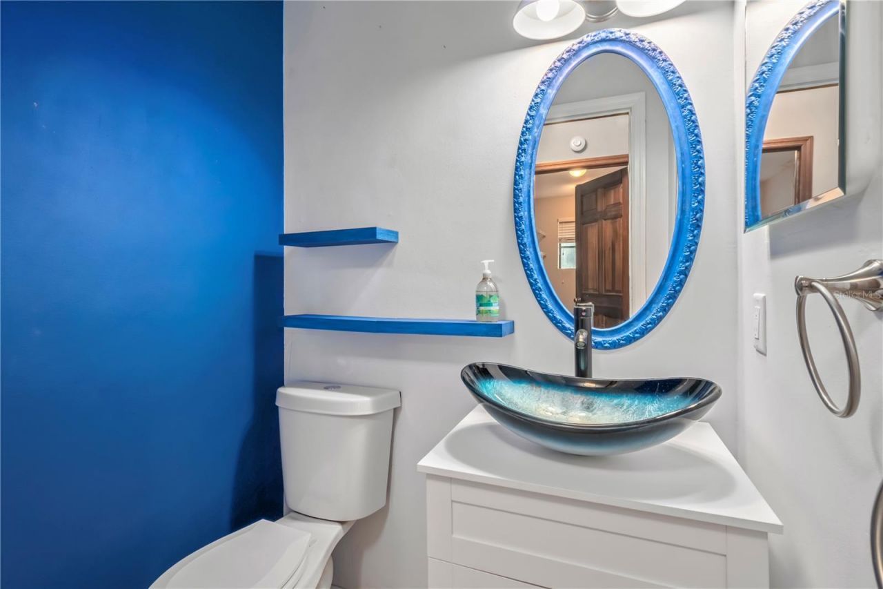 2902 Marion County Road, Weirsdale, FL 32195 Photo