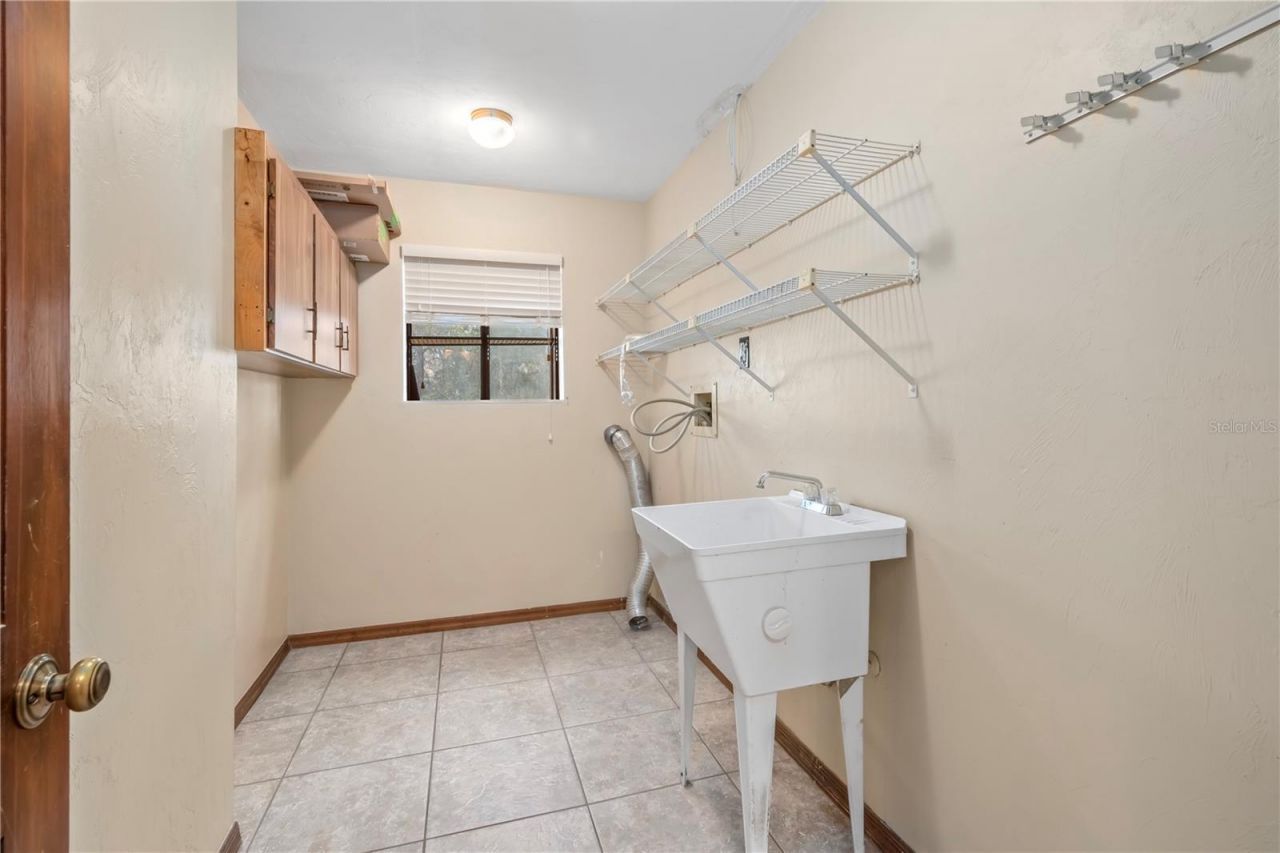 2902 Marion County Road, Weirsdale, FL 32195 Photo