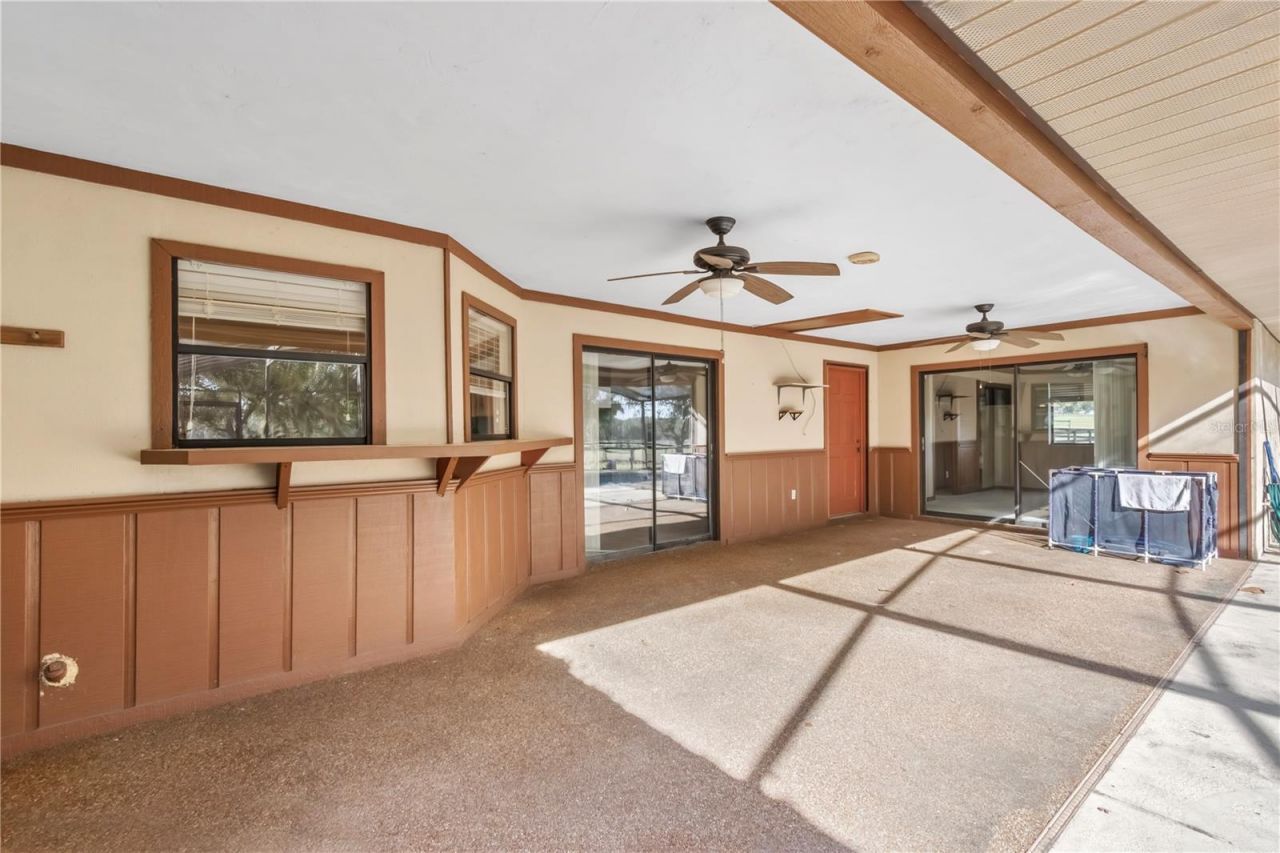 2902 Marion County Road, Weirsdale, FL 32195 Photo