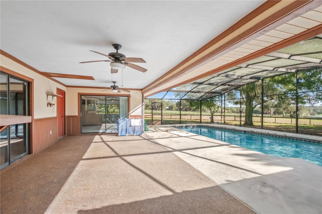 2902 Marion County Road, Weirsdale, FL 32195 Photo