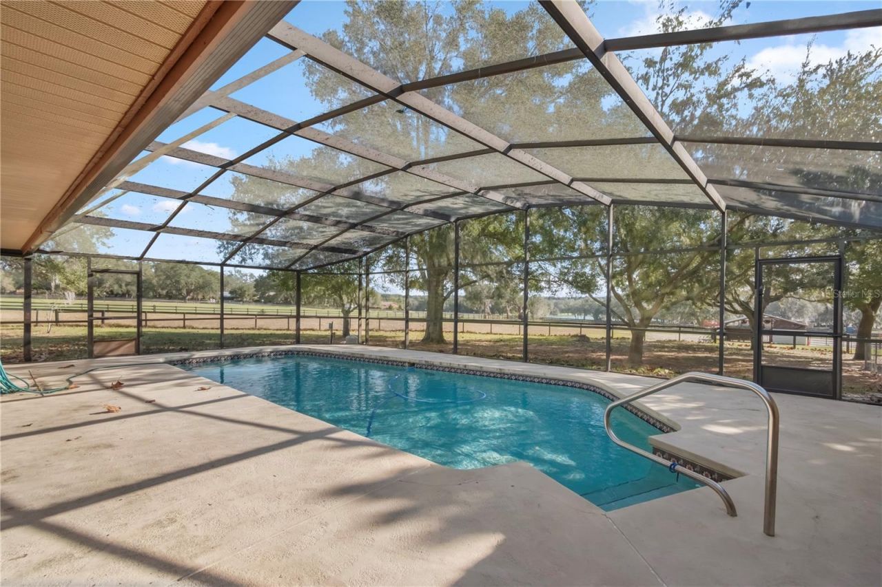 2902 Marion County Road, Weirsdale, FL 32195 Photo