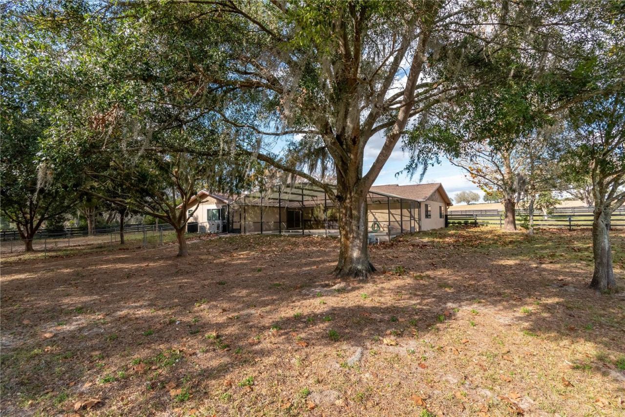 2902 Marion County Road, Weirsdale, FL 32195 Photo
