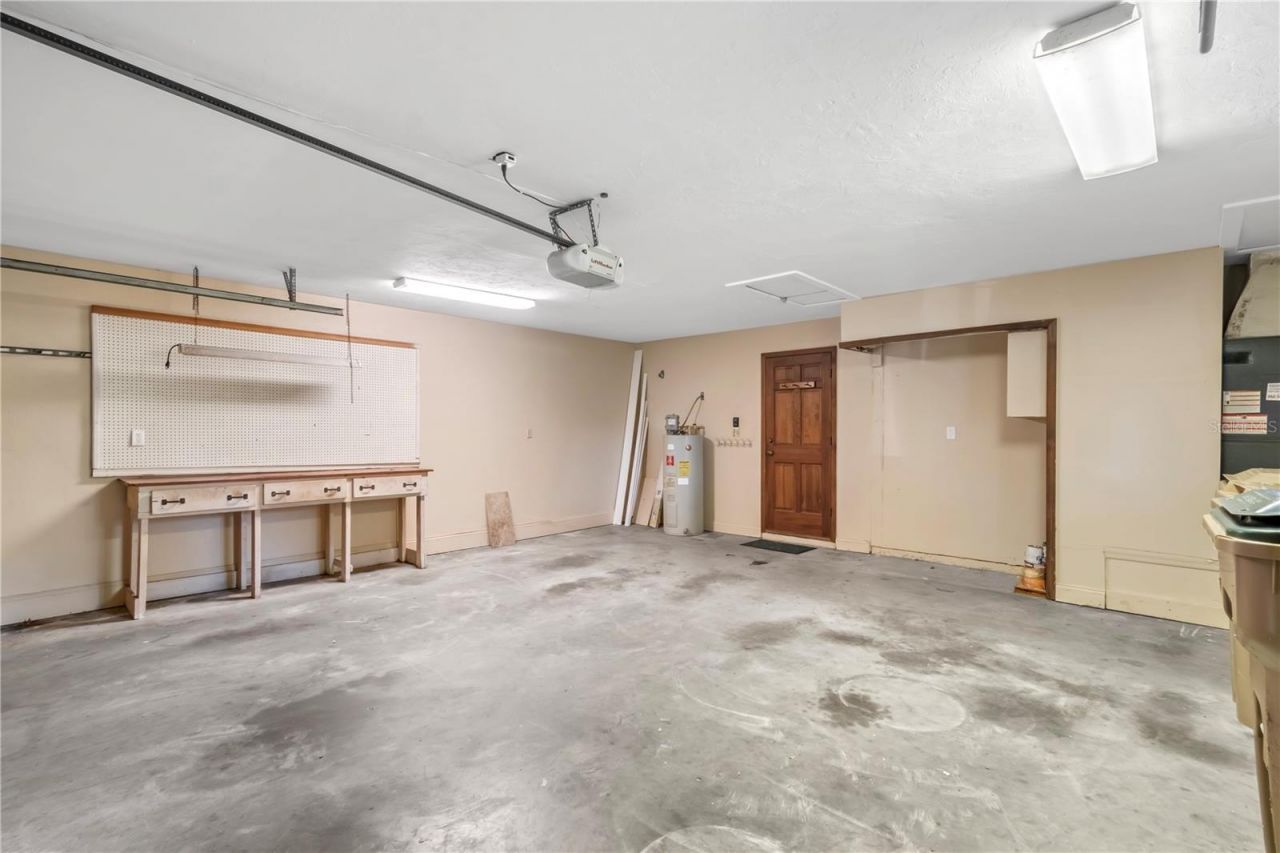 2902 Marion County Road, Weirsdale, FL 32195 Photo