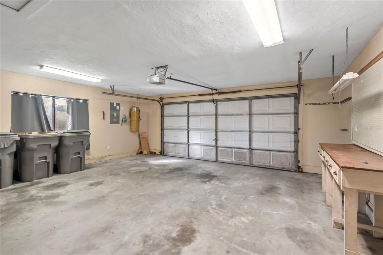 2902 Marion County Road, Weirsdale, FL 32195 Photo