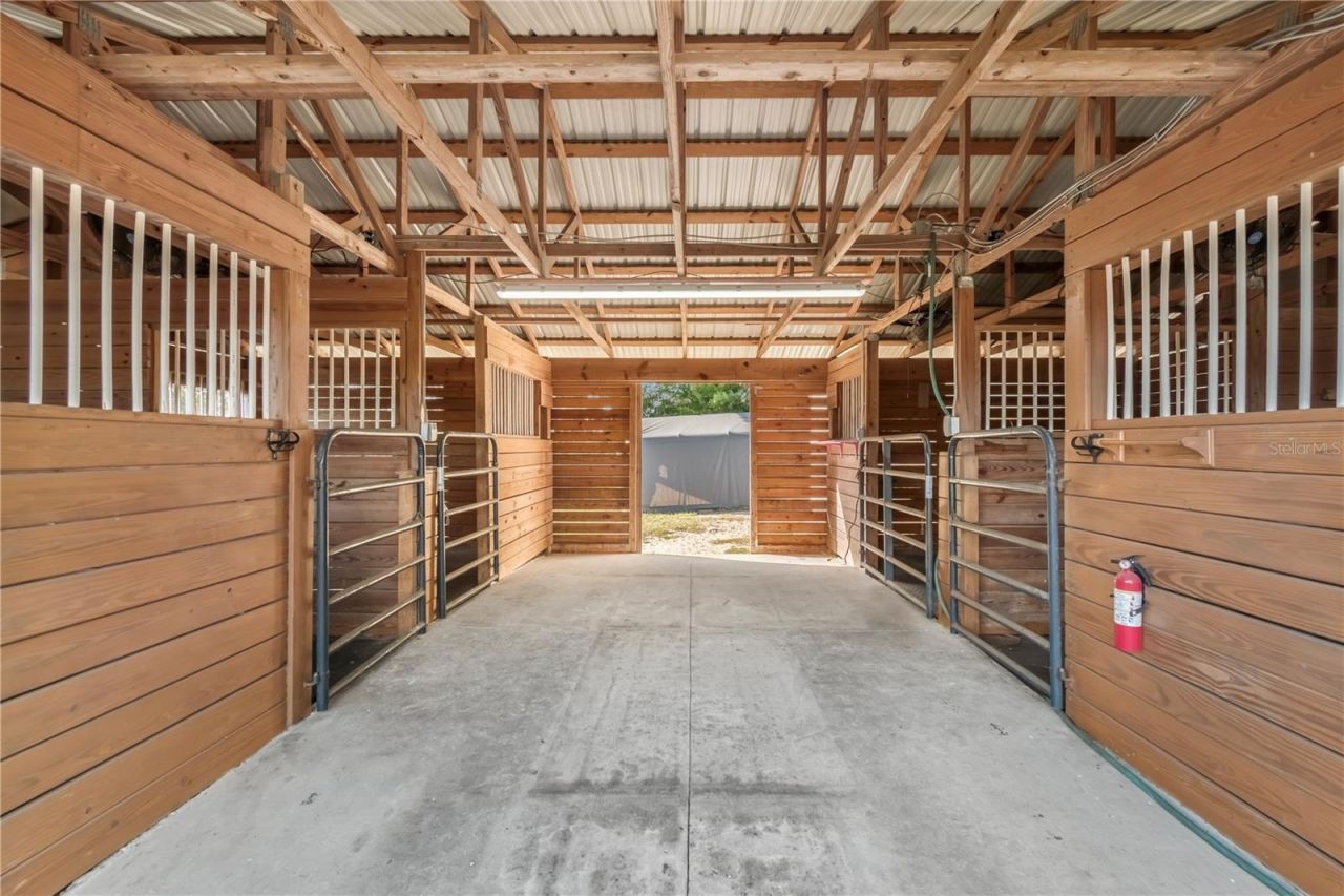 2902 Marion County Road, Weirsdale, FL 32195 Photo