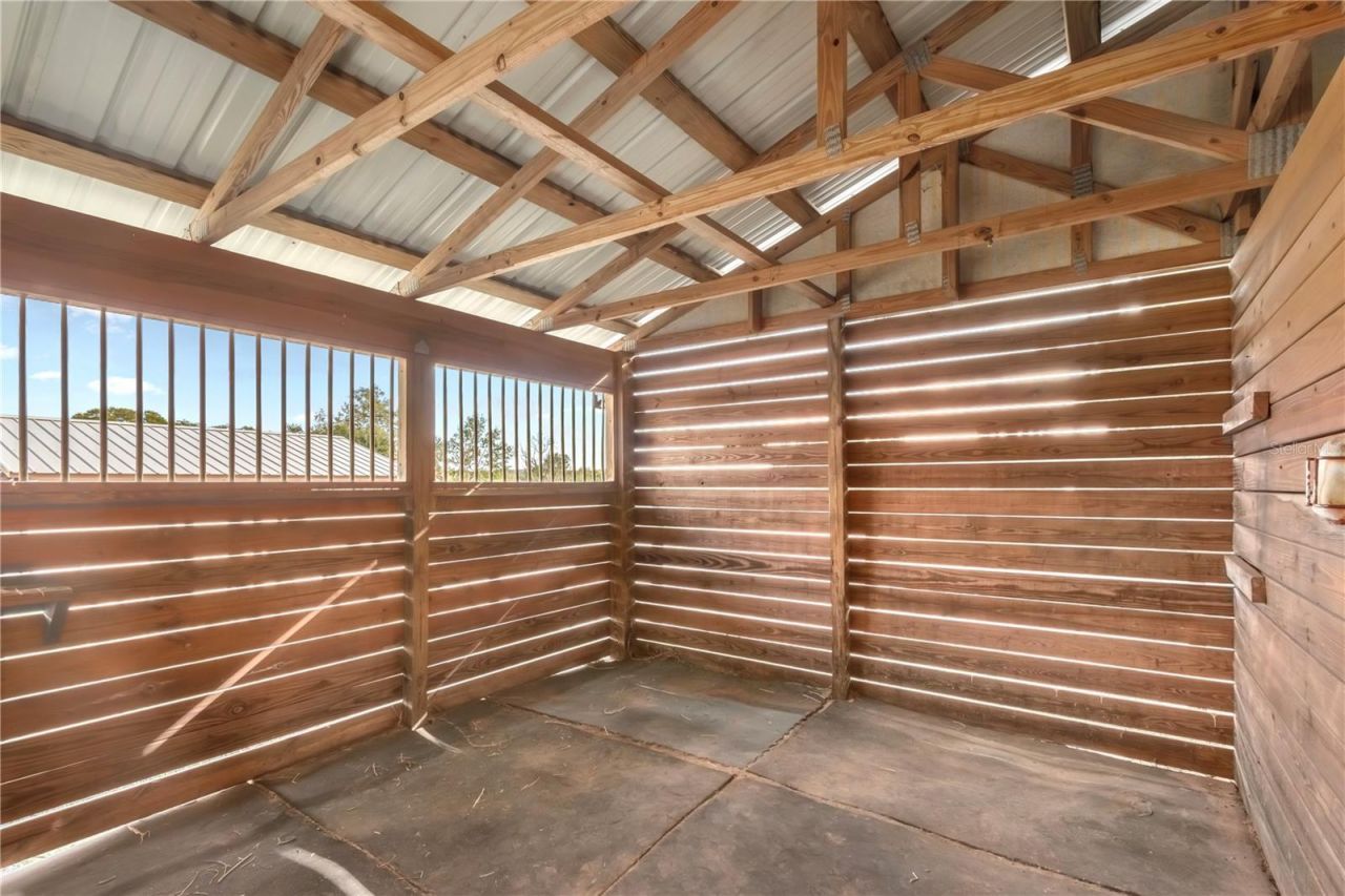 2902 Marion County Road, Weirsdale, FL 32195 Photo