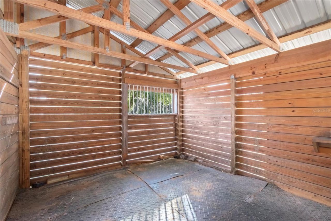 2902 Marion County Road, Weirsdale, FL 32195 Photo