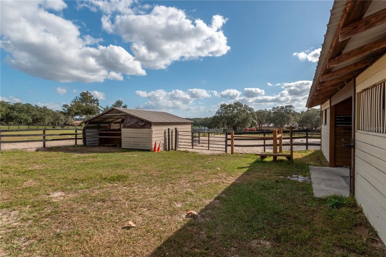 2902 Marion County Road, Weirsdale, FL 32195 Photo