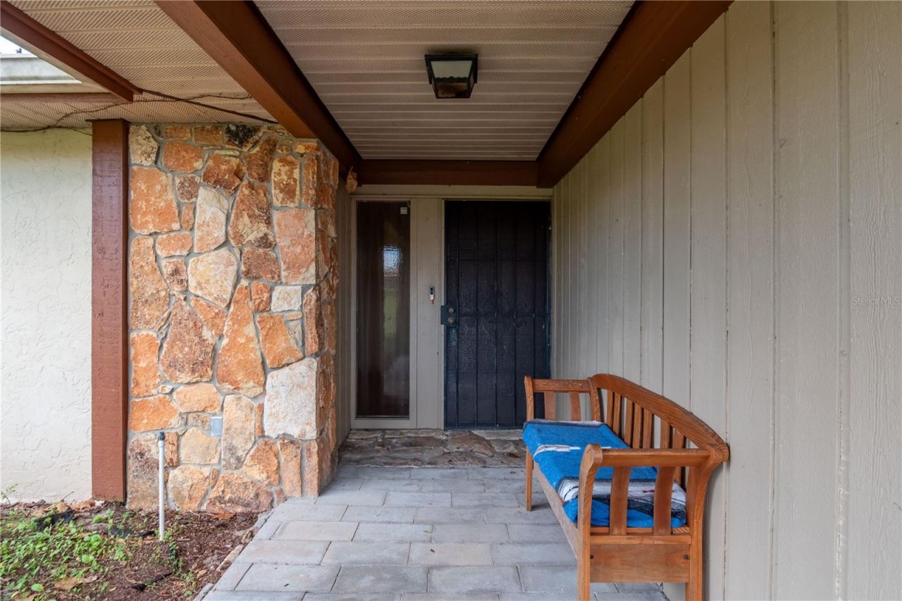 2902 Marion County Road, Weirsdale, FL 32195 Photo