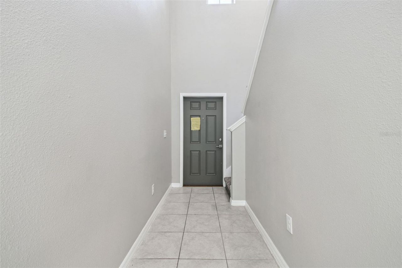 5157 White Chicory Drive, Apollo Beach, FL 33572 Photo