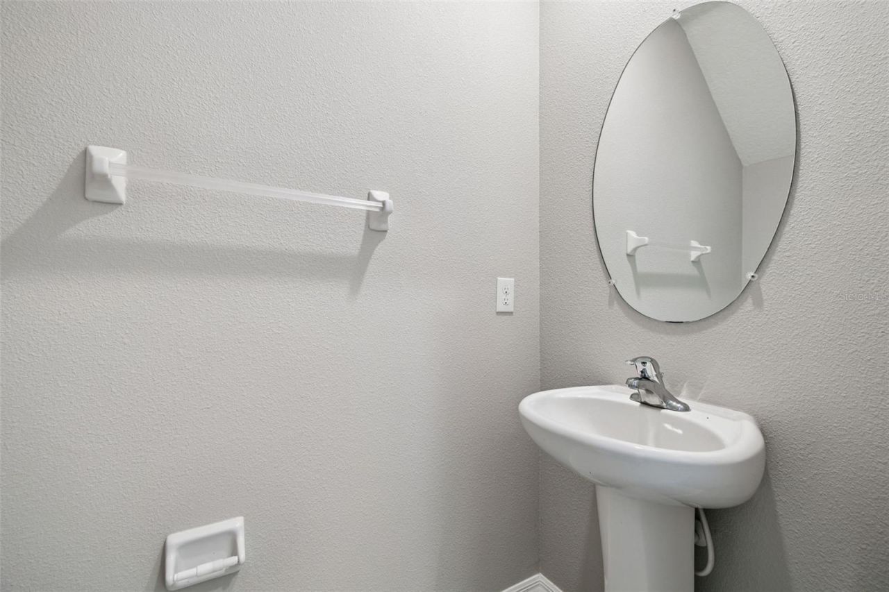 5157 White Chicory Drive, Apollo Beach, FL 33572 Photo