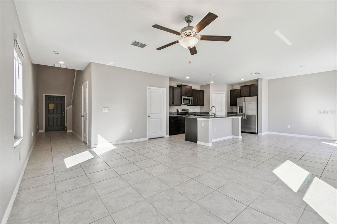 5157 White Chicory Drive, Apollo Beach, FL 33572 Photo