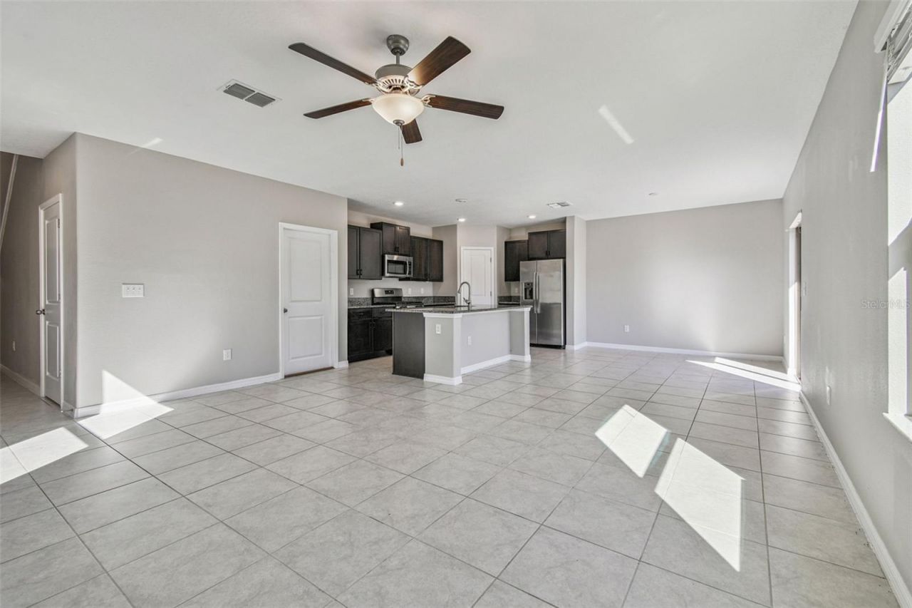5157 White Chicory Drive, Apollo Beach, FL 33572 Photo