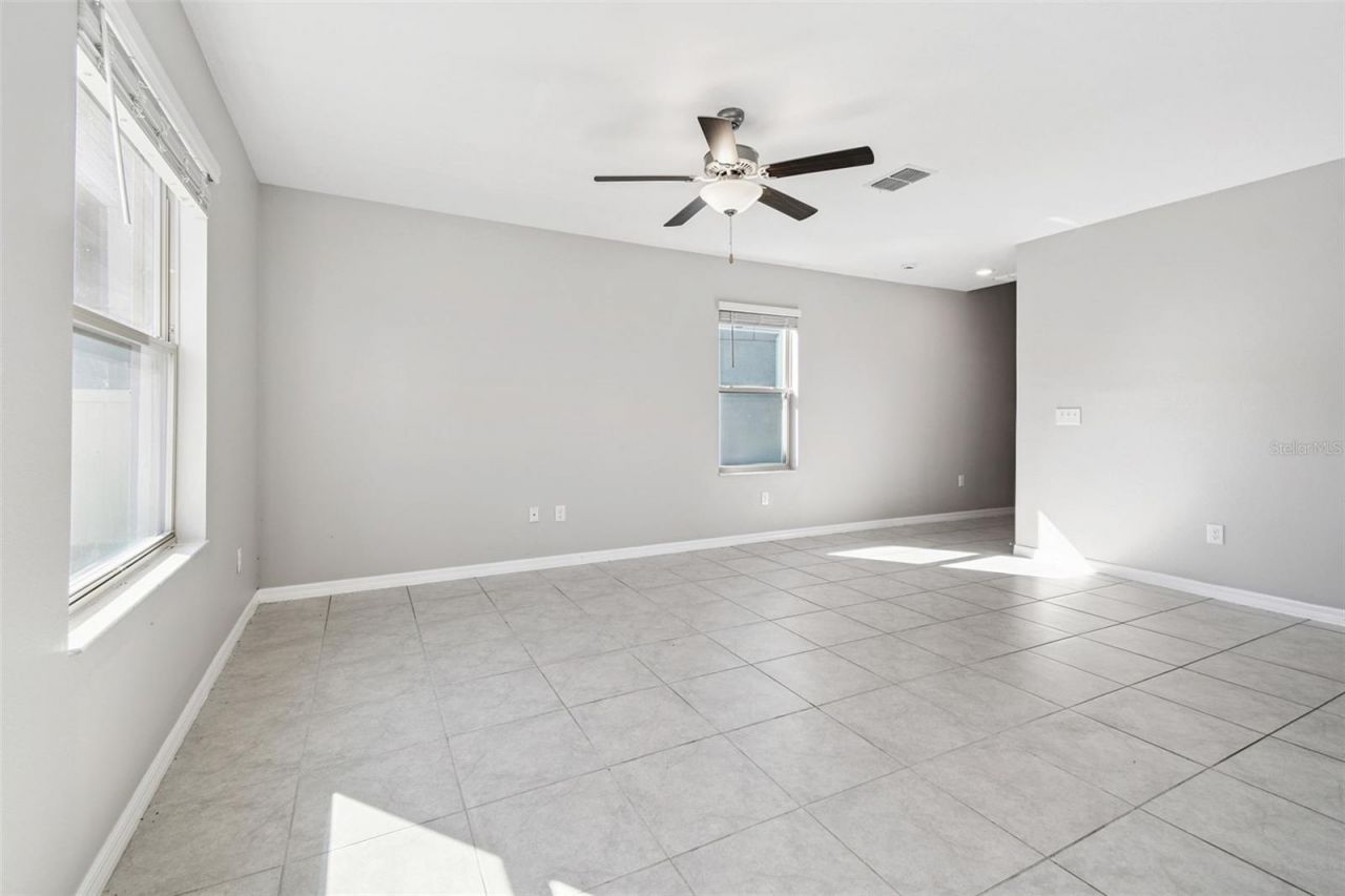 5157 White Chicory Drive, Apollo Beach, FL 33572 Photo